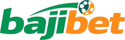 bajibet